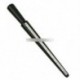 Ring Sizer Mandrel Stick ujjmérő gyűrű mérési méretek ékszer eszköz
