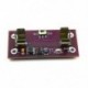 LilyPad tápegység modul AAA-akkumulátor Akár 5V-os átalakító Arduino-hoz