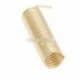 433MHz - 2/5 / 10db HPD215T 315/433/868/915 / 470Mhz Csavarkulcs antenna