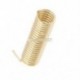 433MHz - 2/5 / 10db HPD215T 315/433/868/915 / 470Mhz Csavarkulcs antenna