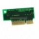 PCI-e PCI Express a SATA adapter átalakító kártyához Mini