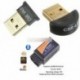 Blutooth 4.0 adapter - Bluetooth 4.0 USB adapter / WIFI ELM327 OBDII automatikus lapolvasó adapter iPhone iPad-hez