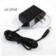 EU 12V 2A - EU / US dugó AC 100-240V - DC12V 9V 5V 1A 2A tápegység átalakító LED fény