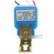 12V - AC DC 12V 24V 220V 10A Automatikus kikapcsolás Fotocella utcai fényérzékelő kapcsoló