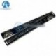 25CM - PCB vonalzó referencia vonalzó PCB az Ardunio Electronic Engineers 4/15/20 / 25cm-hez
