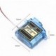 MiNi Micro 4,3 g szervo a repülőgép repülési irányának szabályozására