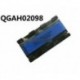 Inverter transzformátor QGAH02098 Samsung LCD TV TOP-hez