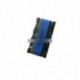 Inverter transzformátor QGAH02098 Samsung LCD TV TOP-hez