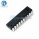 2db ATMEL ATTINY 2313 ATTINY2313-20PU DIP-20 MCU AVR CHIP IC új