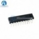 2db ATMEL ATTINY 2313 ATTINY2313-20PU DIP-20 MCU AVR CHIP IC új