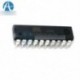 2db ATMEL ATTINY 2313 ATTINY2313-20PU DIP-20 MCU AVR CHIP IC új