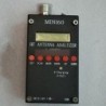 SARK100 Mini60 HF ANT SWR Antennaelemző mérő 1-60Mhz Ham Rádióhoz