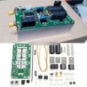 70W SSB lineáris HF teljesítményerősítő YAESU FT-817 KX3 DIY készlethez