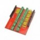 5PCS ProtoScrewShield csavaros védőbővítő kártya Arduino Nano UNO R3-hoz