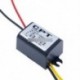 DC DC átalakító 12V-os lépés le a 9V 2A 15W tápegységre