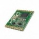 STM32F407VGT6 / STM32F030F4P6 ARM Cortex-M4 32 bites MCU alapfejlesztő panel