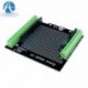 Proto csavaros pajzs Arduino nyílt forráskódú reset gombhoz D13 LED ÚJ