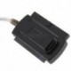 USB 2.0 az IDE SATA 5.25-hez S-ATA / 2,5 / 3,5 480Mb / s adat Interfész adapter kábel