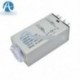 DC 12V H3Y-2 0-30 perc Kikapcsolás időzítő késleltetés relé 8 pin TH283