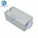 DC 12V H3Y-2 0-30 perc Kikapcsolás időzítő késleltetés relé 8 pin TH283