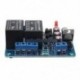 Hangszóró-védő panel Komponens hangerősítő DIY Boot Delay DC Protect Kit