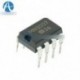 5PCS Panasonic MN3007 MN 3007 DIP-8 GUITAR KÉSLELTETÉSI HATÁSAI PEDÁLIS CHIPS IC AL DIP8