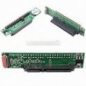 2,5 &quot női to44PIN hím adaptálva ... - 7   15 tűs M / F SATA-tól 2,5 "-ig tartó női 44Pin IDE adapter átalakító