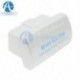 V2.1 ELM327 OBD2 Bluetooth diagnosztikai szkenner autó detektor tesztelő eszköz