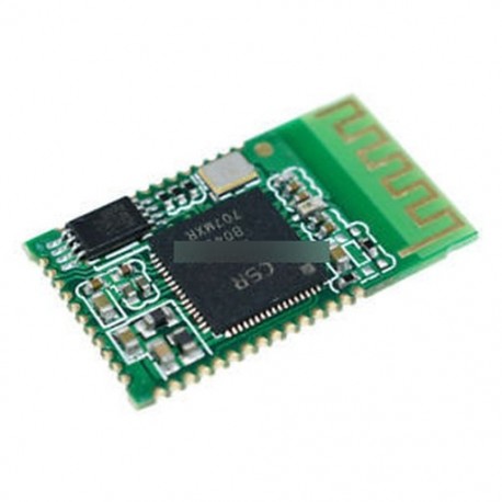 CSR 8635 CSR8635 Bluetooth 4.0 vezeték nélküli sztereó modul hangszóró fejhallgató