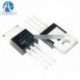 20db 55V 110A IRF3205 TO-220 IRF 3205 Teljesítmény MOSFET