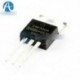 20db 55V 110A IRF3205 TO-220 IRF 3205 Teljesítmény MOSFET