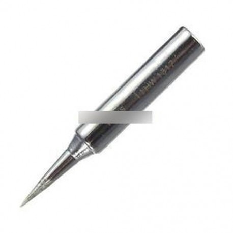 10PCS 900M-T-I 936  ceruza forrasztási forrasztó vasat Tipp Új