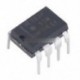 Új 100PCS NE555P NE555 DIP-8 EGYES BIPOLAR IDŐZÍTŐK IC TOP minőség