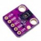 MAX30100 - MAX30102 / MAX30100 szívritmus-szenzor vér oxigén-átalakító Arduino-hoz