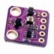 MAX30100 - MAX30102 / MAX30100 szívritmus-szenzor vér oxigén-átalakító Arduino-hoz