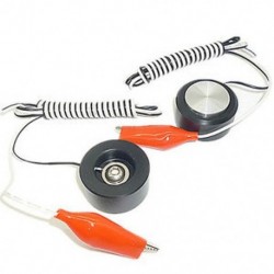 Cnc Z-Achse einstellen Tastplatten-Probe gravírozó router marógépek