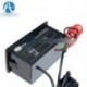 PT-6 220V -50 ƒ ~   110 ƒ Digitális hőmérő hőmérsékletmérő akvárium   érzékelő