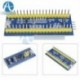 2PCS STM32F103C8T6 ARM STM32 Minimális rendszerfejlesztő modul Arduino