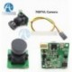 700TVL Mini kamera - Mini CMOS széles szögű FPV CCD 600TVL / 700TVL kamera Videokamera DVR RC repülőgép kém