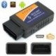 ELM327 WiFi szkenner - ELM327 WiFi Bluetooth OBD2 OBDII autós diagnosztikai szkenner kód olvasó eszköz