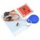 PN532 NFC RFID modul V3 Kits Reader író Arduino Android telefonhoz