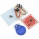 PN532 NFC RFID modul V3 Kits Reader író Arduino Android telefonhoz