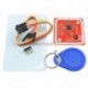 PN532 NFC RFID modul V3 Kits Reader író Arduino Android telefonhoz