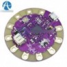 LilyPad USB ATmega32U4 kártya modul cserélje az atmega328p-t Arduino IDE-vel