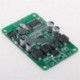 TPA3110 2x15W Bluetooth audió erősítő panel Bluetooth hangszóróhoz