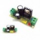 5db L7805 LM7805 lépcsős átalakító 7.5V-35V - 5V szabályozó modul