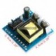 * 2 - DC 12V - AC 110V 220V 150 W Inverter Boost Transformer tápegység