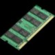 667MHz 200Pin - 2 GB / 4 GB memória RAM DDR2 PC2-5300 / U 667/800 / 1600MHZ 200 / 240Pin PC asztali memória