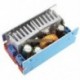 12A 200W állítható DC-DC leállító átalakító Buck modul 4.5-30V és 0.8-32V között