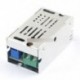 12A 200W állítható DC-DC leállító átalakító Buck modul 4.5-30V és 0.8-32V között